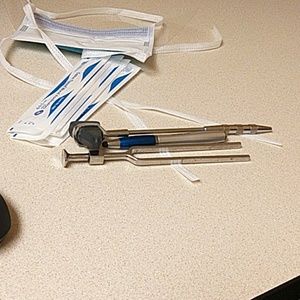 Meet your Posher, Shruthi